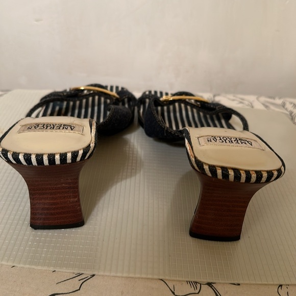 Shoes - Picture 5 of 6